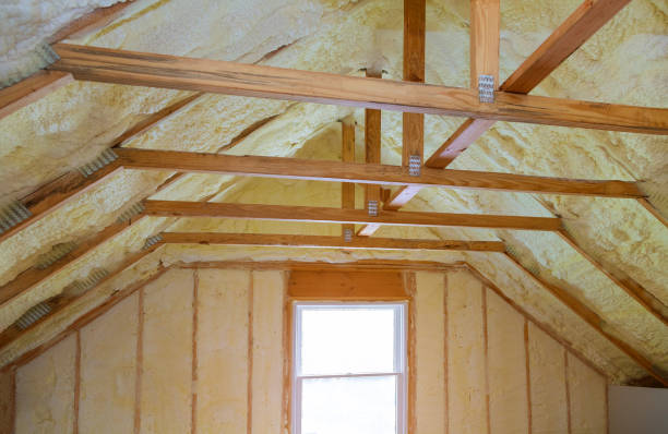 Best Cellulose Insulation in Verona, WI
