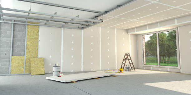 Best Spray Foam Insulation in Verona, WI