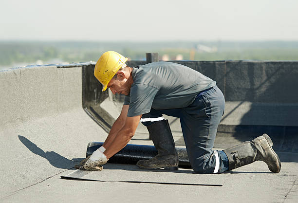 Best Insulation for Specific Applications in Verona, WI